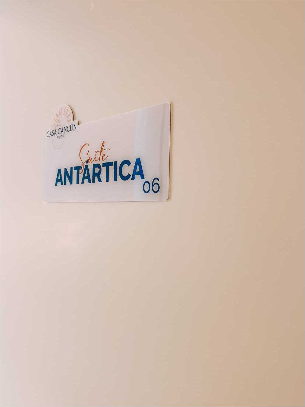 Antártica 2 new